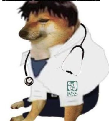 DarkDogtor's profile picture. 