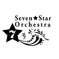 セブンスターオーケストラ（7オケ） (@7oke_koho) Twitter profile photo
