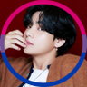 AmarandaK's profile picture. 30. ARMY. GAMER. You got me, 난 너를 보며 꿈을 꿔, I got you, 칠흑 같던 밤들 속, 서로가 본 서로의 빛, 같은 말을 하고 있었던 거야 우린. Queen Of The Rearmament. 10/07/19. 13