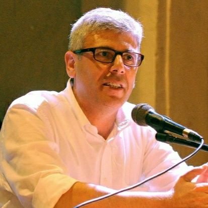 Giuseppe Lupoさんのプロフィール画像