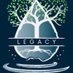 Legacy Bottling Group (@legacybottling) Twitter profile photo Legacy Bottling Group (@legacybottling) Twitter profile photo