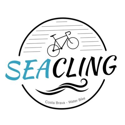 seacling's profile picture. Rutes en Bici Aquàtica | Rutas en Bici Acuática |WATER Bike Tours | https://t.co/UIOcBy8y3c | Info@seacling.com | insta: @seaclingcostabrava