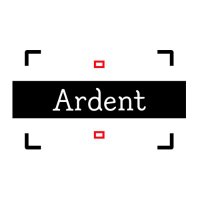 Ardent_content (@ardent_content) 's Twitter Profile