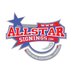 Allstar Signings (@allstarsignings) Twitter profile photo
