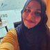 ފާތި (@fathifathima7) Twitter profile photo ފާތި (@fathifathima7) Twitter profile photo
