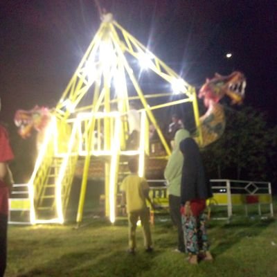 irfanto20256951's profile picture. asmara