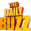 Sharon Weiler - @SharonWeiler - Twitter