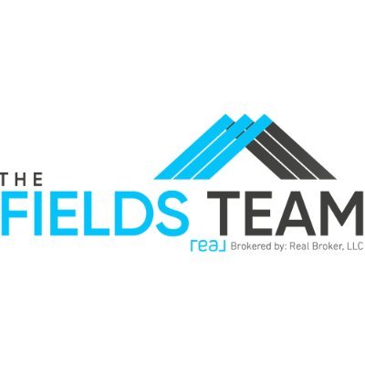 Jared Fields and his Team are dedicated to providing the most comprehensive and customer-oriented real estate services in Utah.