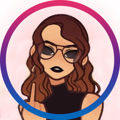 ela_wx's profile picture. Whatever