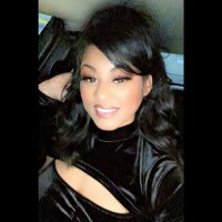 Meko (@sunkissedkameko) 's Twitter Profile