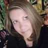 Jo Ann Tanzer (@roaring_doi) 's Twitter Profile Photo Jo Ann Tanzer (@roaring_doi) 's Twitter Profile Photo