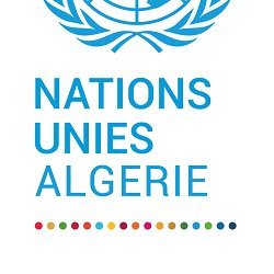 Nations Unies en Algérie