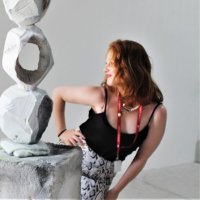 Theo Hynan-Ratcliffe (@hynantheo) 's Twitter Profile