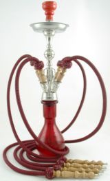 waterpijp, shisha, nargile, hookah, waterpijpwebshop, waterpijpconcurrent, waterpijpoutlet, sheecool, tabak, kooltjes, arabische delicatessen, waterpijp huren