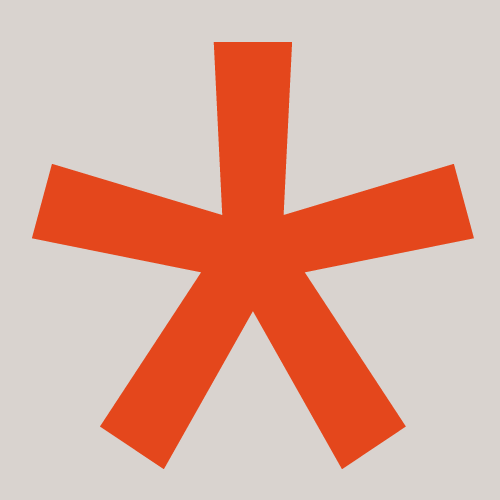 CSSTricks_Bot's profile picture. Unofficial Bot delivering feed from http://t.co/oV15orWOZN. Powered by dlvr.it.