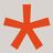 CSSTricks_Bot's profile image