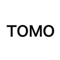 TOMO (@modeling_tomo) 's Twitter Profile