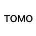 TOMO (@modeling_tomo) Twitter profile photo TOMO (@modeling_tomo) Twitter profile photo