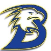 BrockGolf (@brock_golf_) 's Twitter Profile Photo BrockGolf (@brock_golf_) 's Twitter Profile Photo