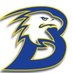 BrockGolf (@brock_golf_) Twitter profile photo BrockGolf (@brock_golf_) Twitter profile photo