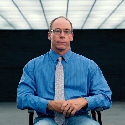 DavidLu63447516's profile picture. #OneUniverseOnePeople One of the world's foremost authority for authority figures regarding Extraterrestrial intelligence. Founder of #CE5