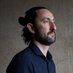 Fabien Amoretti (@fabienamoretti) Twitter profile photo Fabien Amoretti (@fabienamoretti) Twitter profile photo