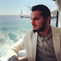 nurettin barut (@nurettinbarut) 's Twitter Profile