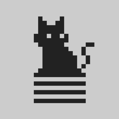 bhcさんのプロフィール画像