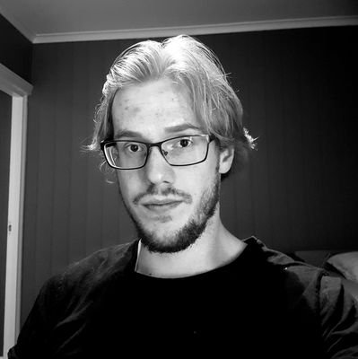 Simeninho's profile picture. @SunderlandAFC @Pacers @Seahawks