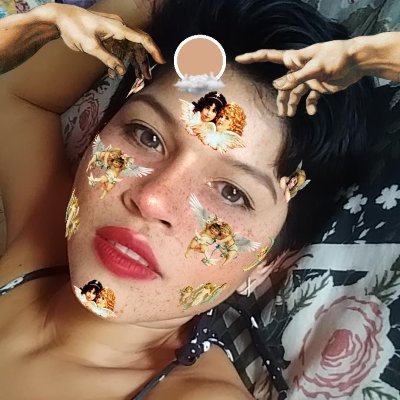 O dinheiro é a raiz do mal. Para mais informações me envie um pix de 10,00