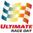 Ultimate RaceDay