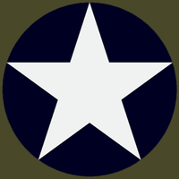 GIFlight (@giflightuk) 's Twitter Profile Photo GIFlight (@giflightuk) 's Twitter Profile Photo