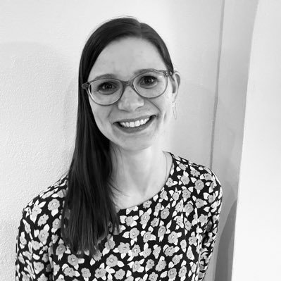 MariaBrockhoff's profile picture. Koordinator i IT-Driftscenter for Børn og Læring, Herning Kommune. Pædagog og cand.pæd. i IT-didaktisk design.