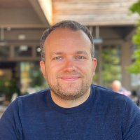 Florian Fikuart (@florian_tchorz) 's Twitter Profile Photo