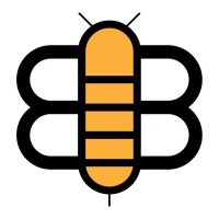 The Babylon Bee(@TheBabylonBee) 's Twitter Profile Photo