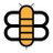 Account avatar for The Babylon Bee
