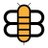 The Babylon Bee