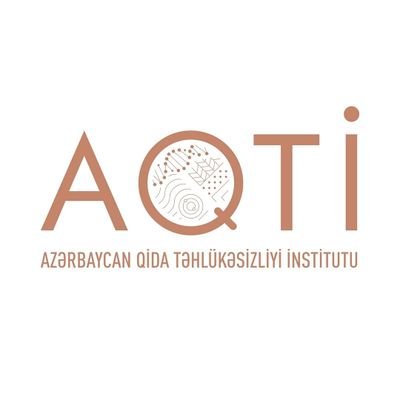 afsi_gov_az's profile picture. The official Twitter account of Azerbaijan Food Safety Institute | Azərbaycan Qida Təhlükəsizliyi İnstitutu