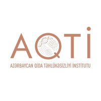 Azərbaycan Qida Təhlükəsizliyi İnstitutu(@afsi_gov_az) 's Twitter Profile Photo