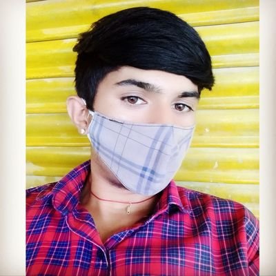 Ashokch96840142's profile picture. govt of Tajal🚩🚩