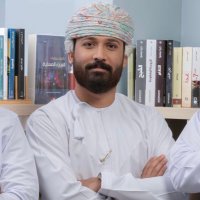 أ.عُمر الحمادي | معلم القرن ٢١(@omar_alhammadi7) 's Twitter Profile Photo