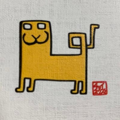 チャマ通信さんのプロフィール画像