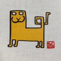 チャマ通信 (@chamanewsnote) 's Twitter Profile