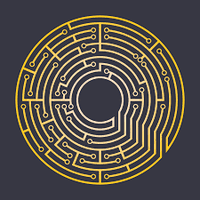 ormeuscoin (@ormeuscoin) 's Twitter Profile