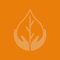 The Healthy Headwaters Lab (@streamecology) 's Twitter Profile Photo The Healthy Headwaters Lab (@streamecology) 's Twitter Profile Photo