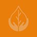 The Healthy Headwaters Lab (@streamecology) Twitter profile photo The Healthy Headwaters Lab (@streamecology) Twitter profile photo