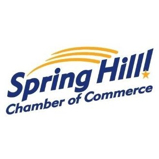 Advancing Spring Hill!