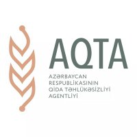 Azərbaycan Qida Təhlükəsizliyi Agentliyi(@afsa_gov_az) 's Twitter Profile Photo