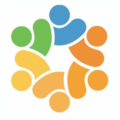 MovetoInclude's profile picture. An initiative designed to promote inclusion for people with intellectual and physical disabilities.