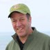 Mark Daly (@markddaly) Twitter profile photo Mark Daly (@markddaly) Twitter profile photo